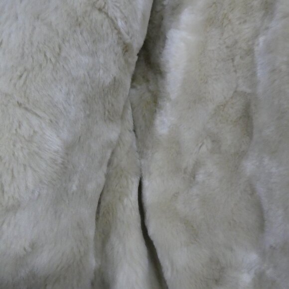 JUICY COUTURE | Pink Tag P | P2P 15 inches measured | Grey Hooded Zip-Up Jacket - Picture 11 of 16